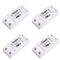 SONOFF 10A Basic WIFI Wireless Switch