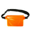 Waterproof Swim Drift Diving Bag Underwater Dry Shoulder Waist Belt Pocket Pouch