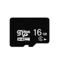 Micro SD Card TF Memory Cards for Smart Phones Cameras and MP4