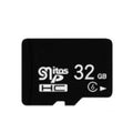 Micro SD Card TF Memory Cards for Smart Phones Cameras and MP4