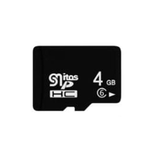 Micro SD Card TF Memory Cards for Smart Phones Cameras and MP4