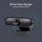 USB Webcam High Definition 1080P Web Camera