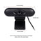 USB Webcam High Definition 1080P Web Camera