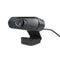 USB Webcam High Definition 1080P Web Camera