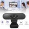 USB Webcam High Definition 1080P Web Camera