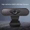 USB Webcam High Definition 1080P Web Camera