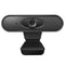 USB Webcam High Definition 1080P Web Camera