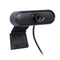 USB Webcam High Definition 1080P Web Camera