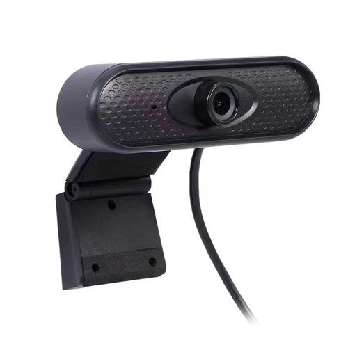 USB Webcam High Definition 1080P Web Camera