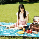 Zaofeng Picnic Mat