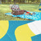 Zaofeng Picnic Mat