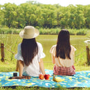 Zaofeng Picnic Mat