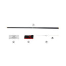 Youpin Carbon Fishing Rod