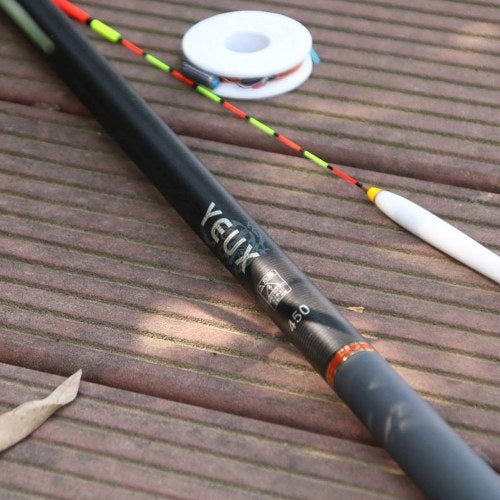 Youpin Carbon Fishing Rod