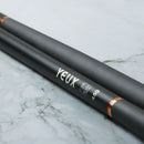 Youpin Carbon Fishing Rod