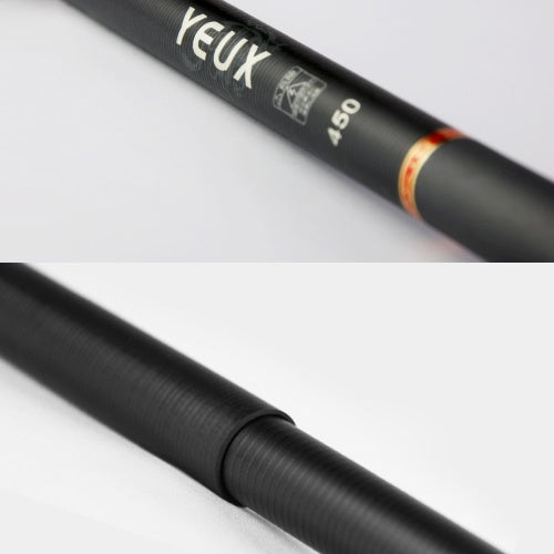 Youpin Carbon Fishing Rod