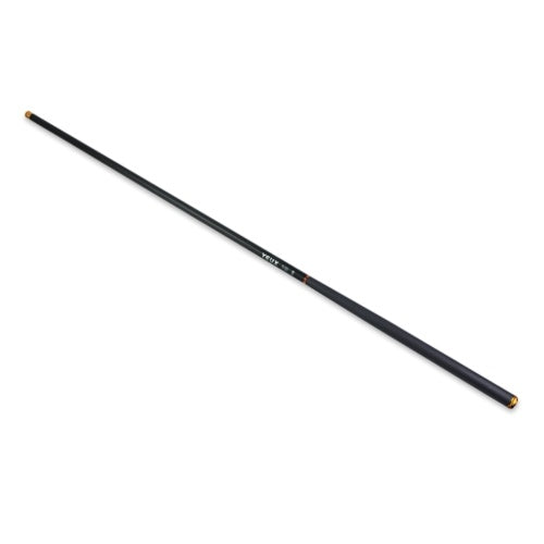 Youpin Carbon Fishing Rod