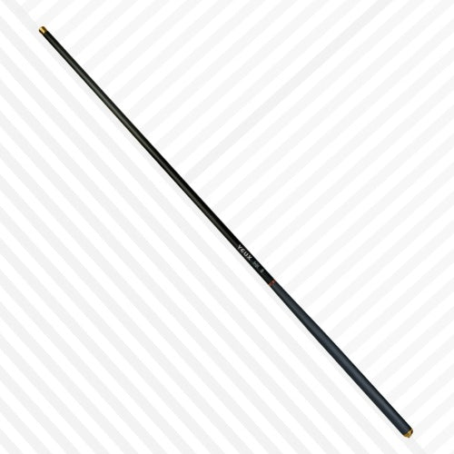 Youpin Carbon Fishing Rod