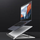 Baseus Portable Laptop Stand