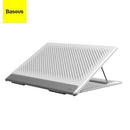 Baseus Portable Laptop Stand