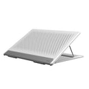 Baseus Portable Laptop Stand