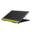 Baseus Portable Laptop Stand