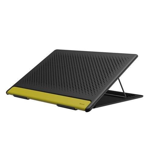 Baseus Portable Laptop Stand