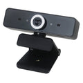 GL68 HD Webcam Video Chat Recording Usb Camera Web Camera