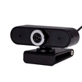 GL68 HD Webcam Video Chat Recording Usb Camera Web Camera