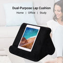 Tablet Mobile Phone Holder