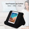 Tablet Mobile Phone Holder