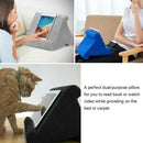 Tablet Mobile Phone Holder