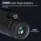 40X60 Monocular Telescope