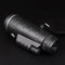 40X60 Monocular Telescope