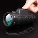 40X60 Monocular Telescope