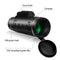 40X60 Monocular Telescope