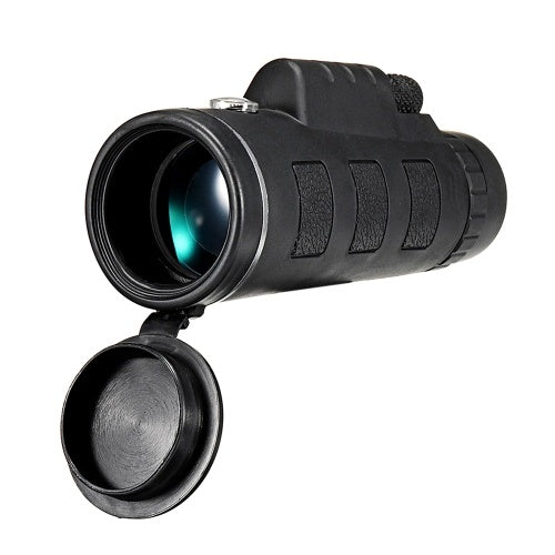 40X60 Monocular Telescope