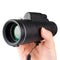 40X60 Monocular Telescope