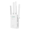 Global Version WR09 Antenna Wireless Repeater