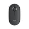 Logitech Pebble Wireless Mouse BT Mouse