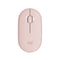 Logitech Pebble Wireless Mouse BT Mouse