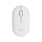 Logitech Pebble Wireless Mouse BT Mouse