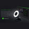 Razer Kiyo Live Webcam With Ring Right 1080P HD Web Camera