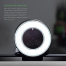 Razer Kiyo Live Webcam With Ring Right 1080P HD Web Camera