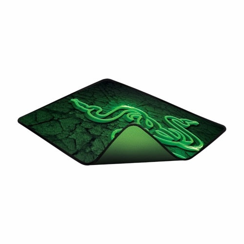 Razer Goliathus Series Mouse Pad Computer Professional Game Desk Mousepad Keyboard Mat for Warcraft Dota LOL Razer Goliathus Extended Chroma - Mercury White 36.22*11.57in