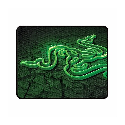 Razer Goliathus Series Mouse Pad Computer Professional Game Desk Mousepad Keyboard Mat for Warcraft Dota LOL Razer Goliathus Extended Chroma - Mercury White 36.22 * 11.57in