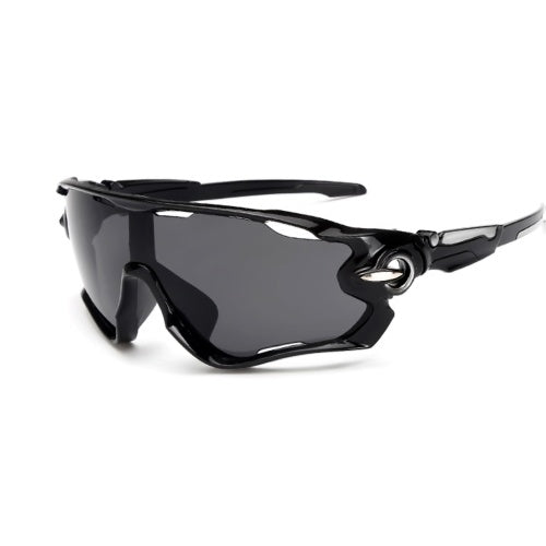 Polarized Sports Sunglasses Driving shades Colorful Eyewear for Men Women