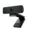 Logitech C925e 1080P HD Video Calling Business Webcam