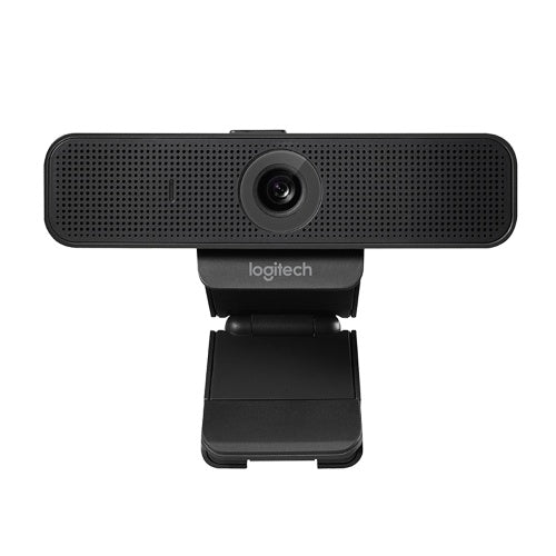 Logitech C925e 1080P HD Video Calling Business Webcam