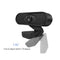 USB Webcam HD 1080p Drive-Free Computer Video Camera